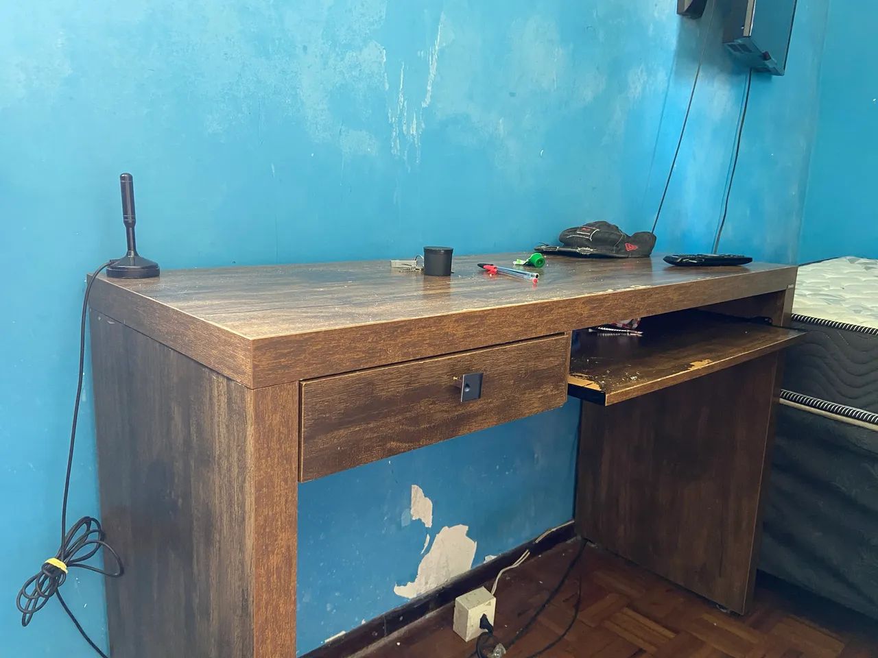 Mesa para computador 