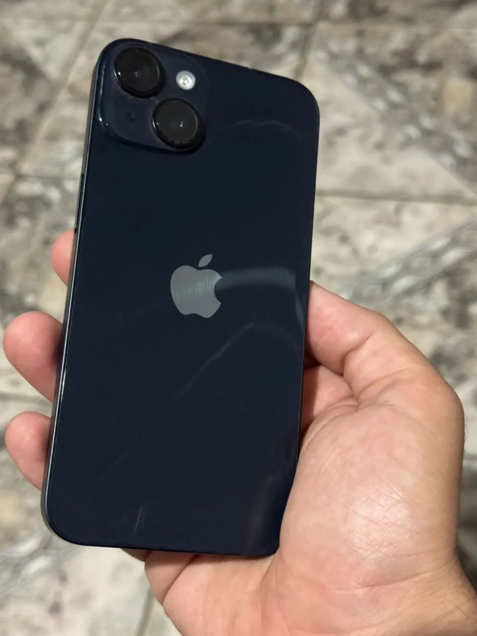 iPhone 14 128GB  - Foto 4