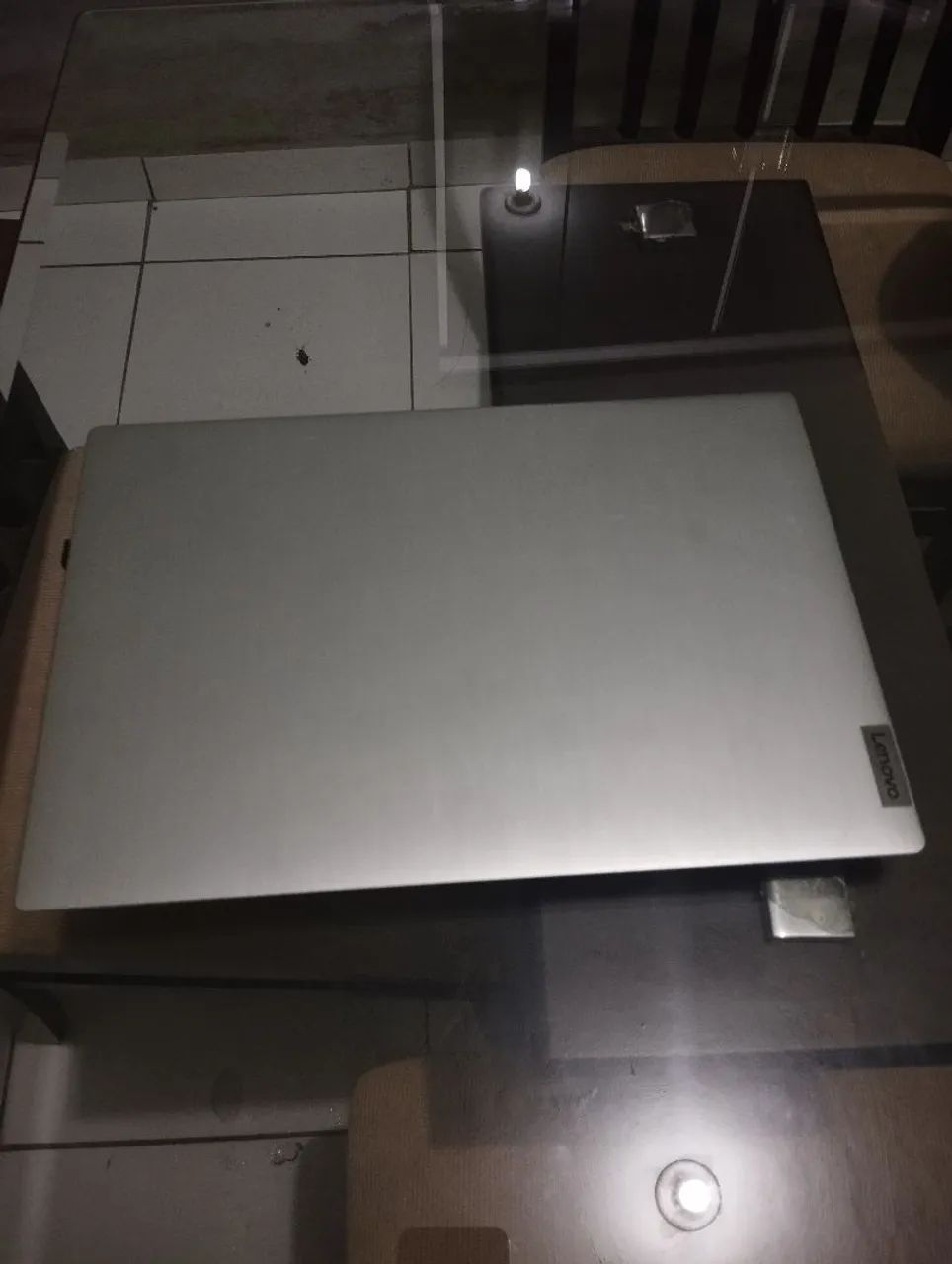 Notebook Lenovo - Foto 5