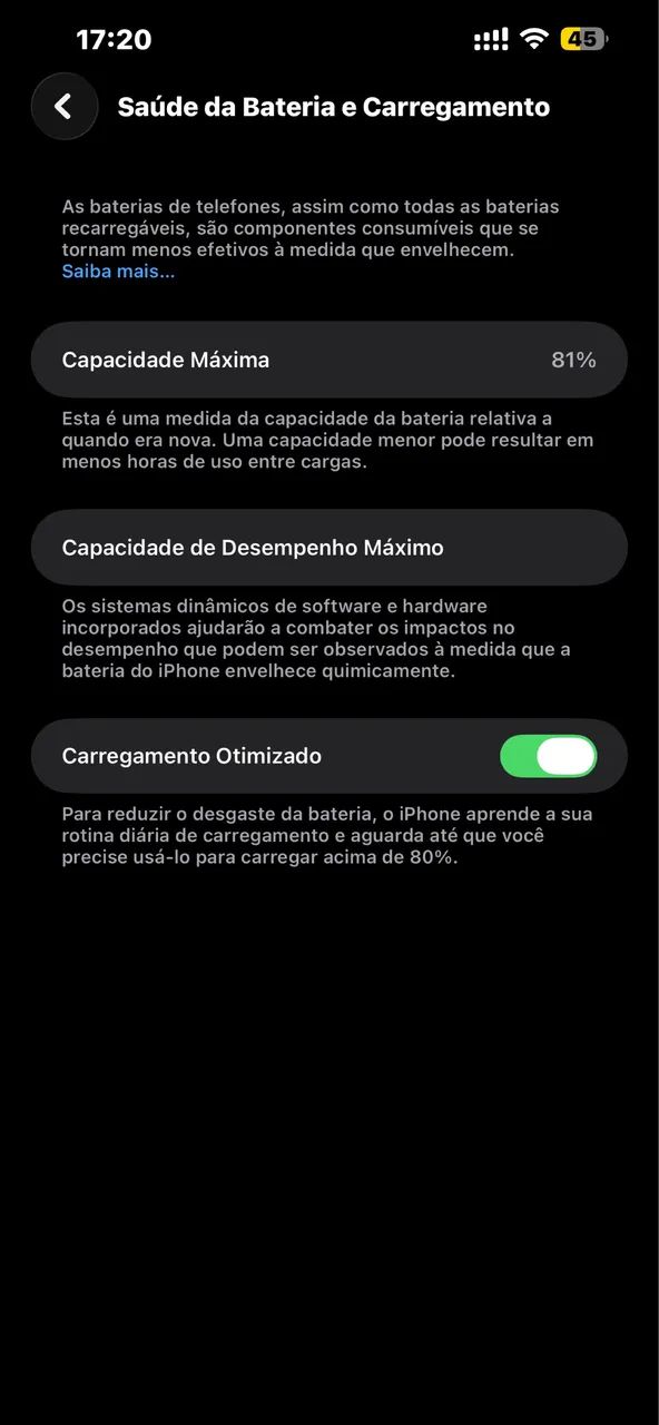 iPhone 14 Plus 