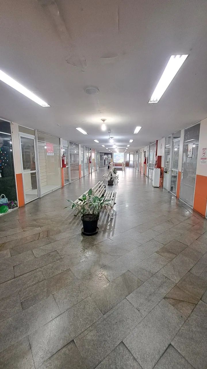 Loja comercial na Rua Tereza - Foto 4