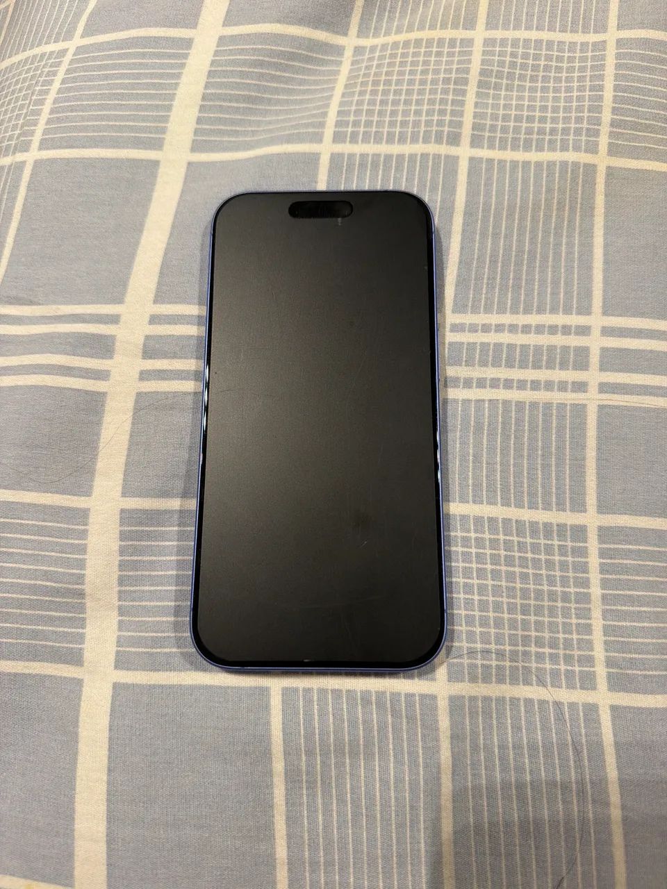 iphone 16 128 GB