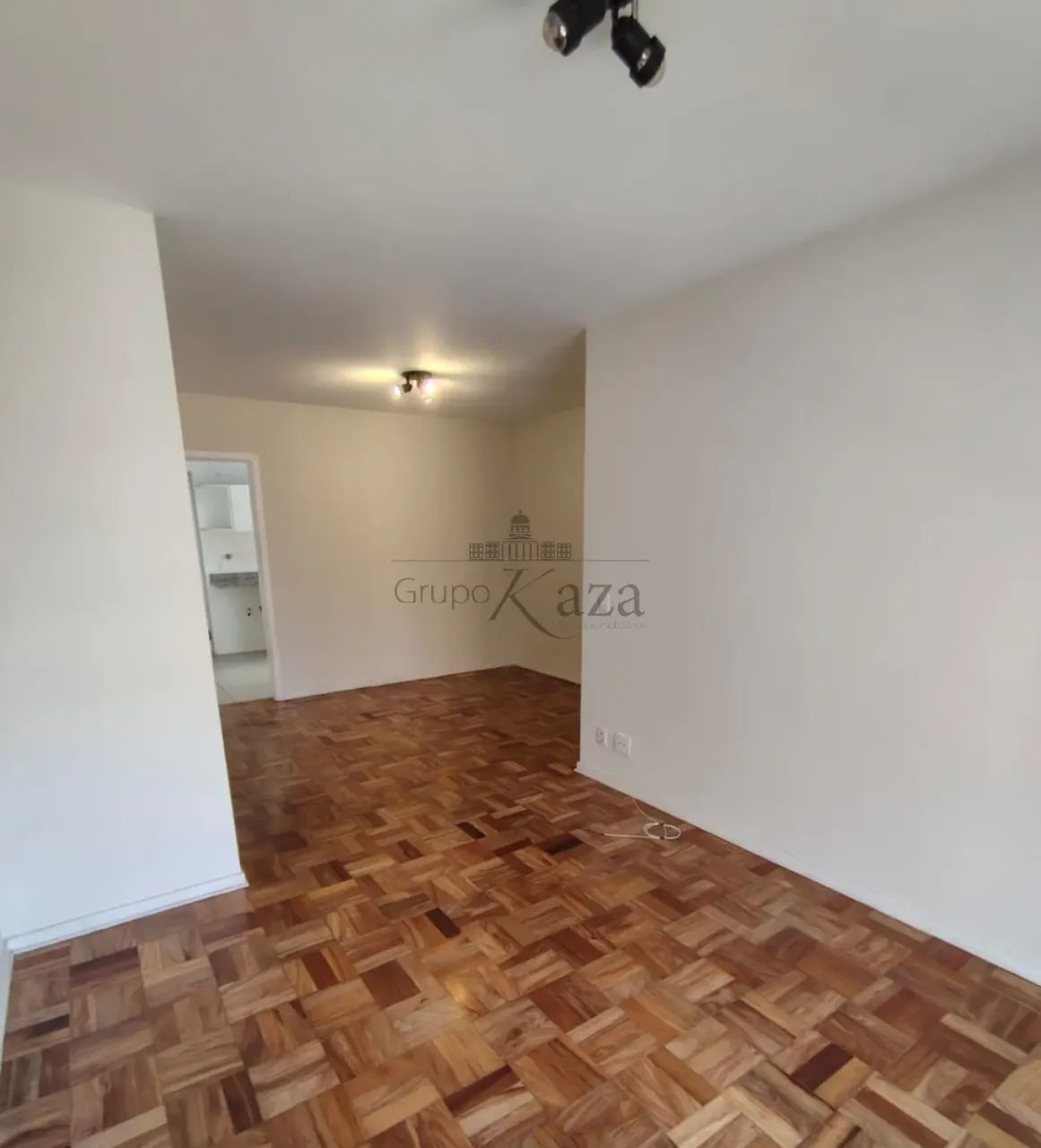 Apartamento - Vila Madalena - 3 Dormitórios - 101m². - Foto 2