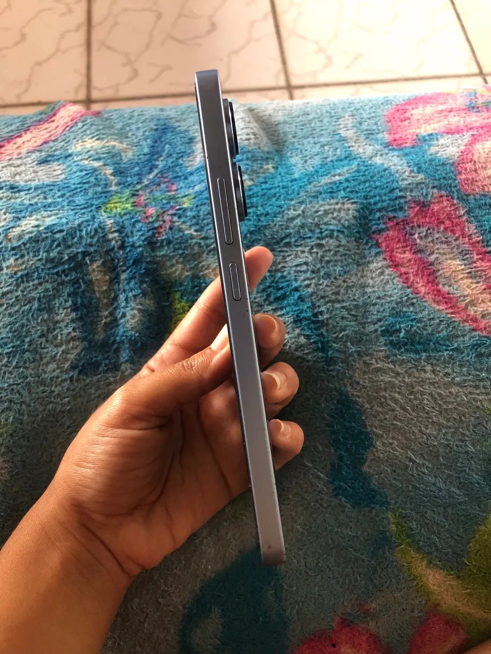 Redimi note 13 4G, 128GB - Foto 3