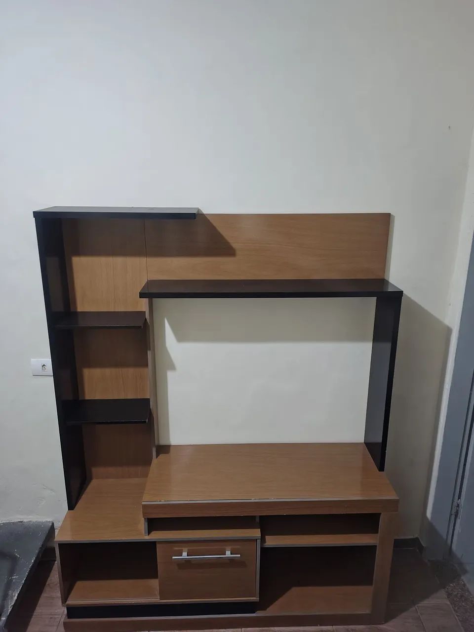 estante de MDF  - Foto 2