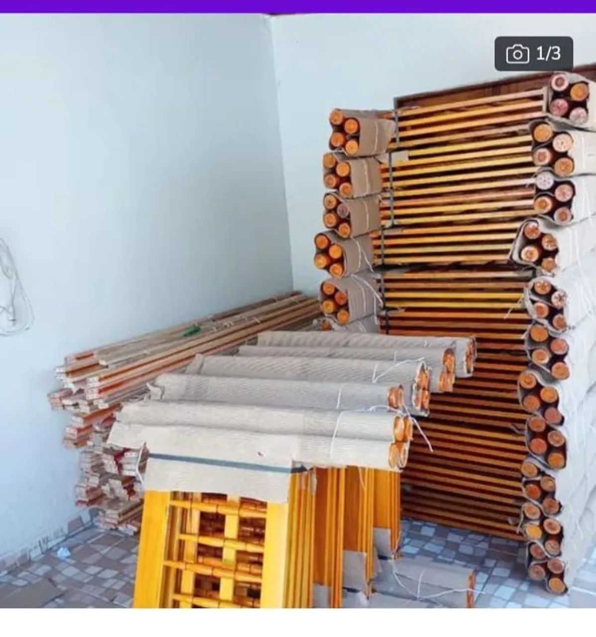 Beliche produto novo promoção  - Foto 3