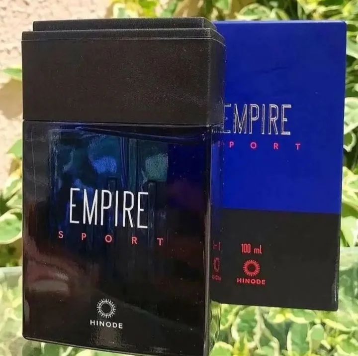 Empire Sport  - Foto 2