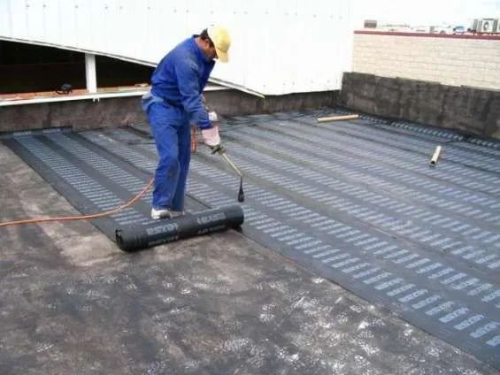 SERVIÇOS DE LIMPEZA E IMPERMEABILIZAÇÃO  - Foto 4