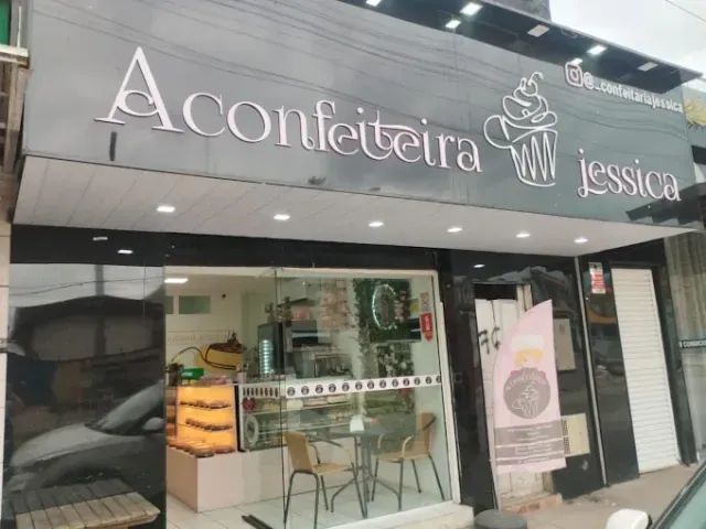  OPORTUNIDADE - PASSA-SE O PONTO                                                     - Foto 5