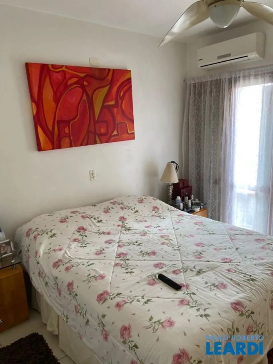 SOBRADO - MORUMBI - SP - Foto 5