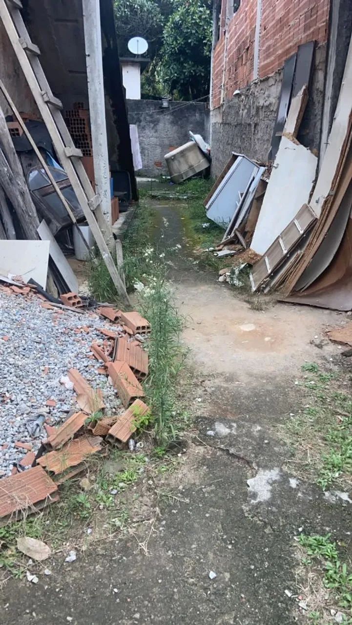 Casa a venda em sepetiba  - Foto 3