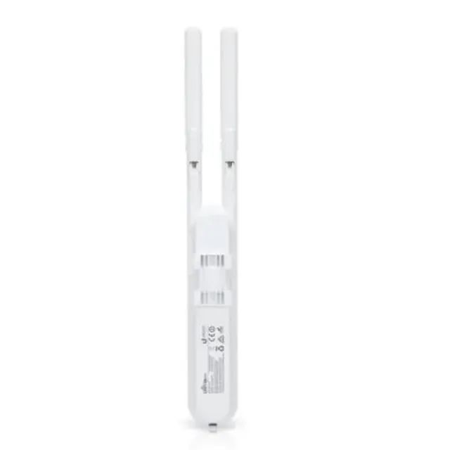 Access Point Unifi AC Mesh Outdoor Ubiquiti - Foto 2