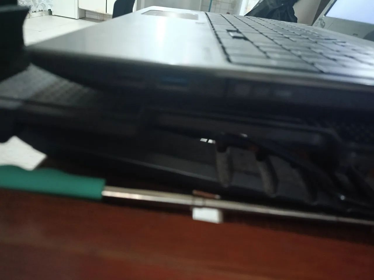 Notebook acer - Foto 4