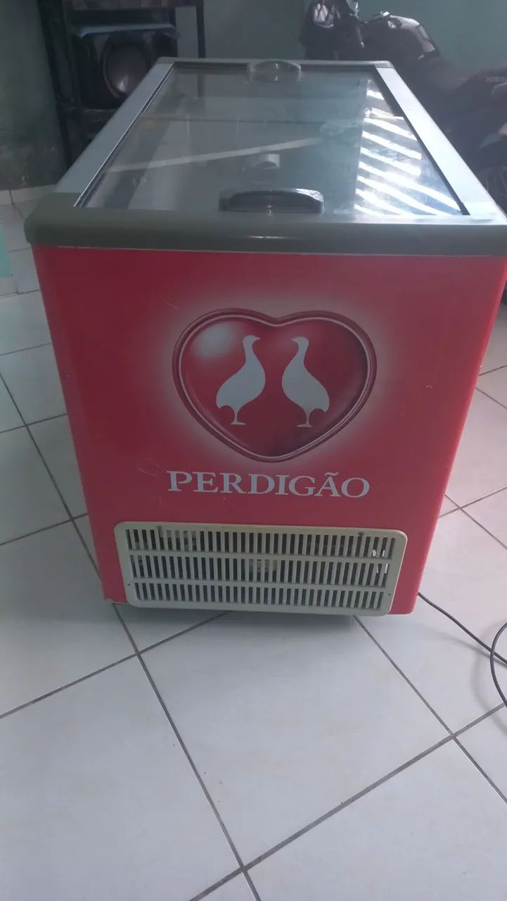Venda!