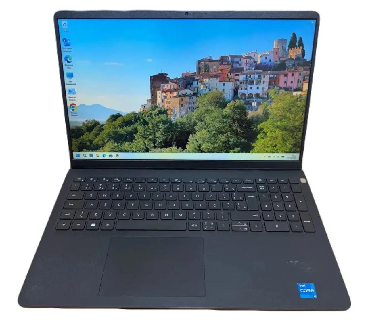 Notebook Dell Inspiron 15 - Foto 2