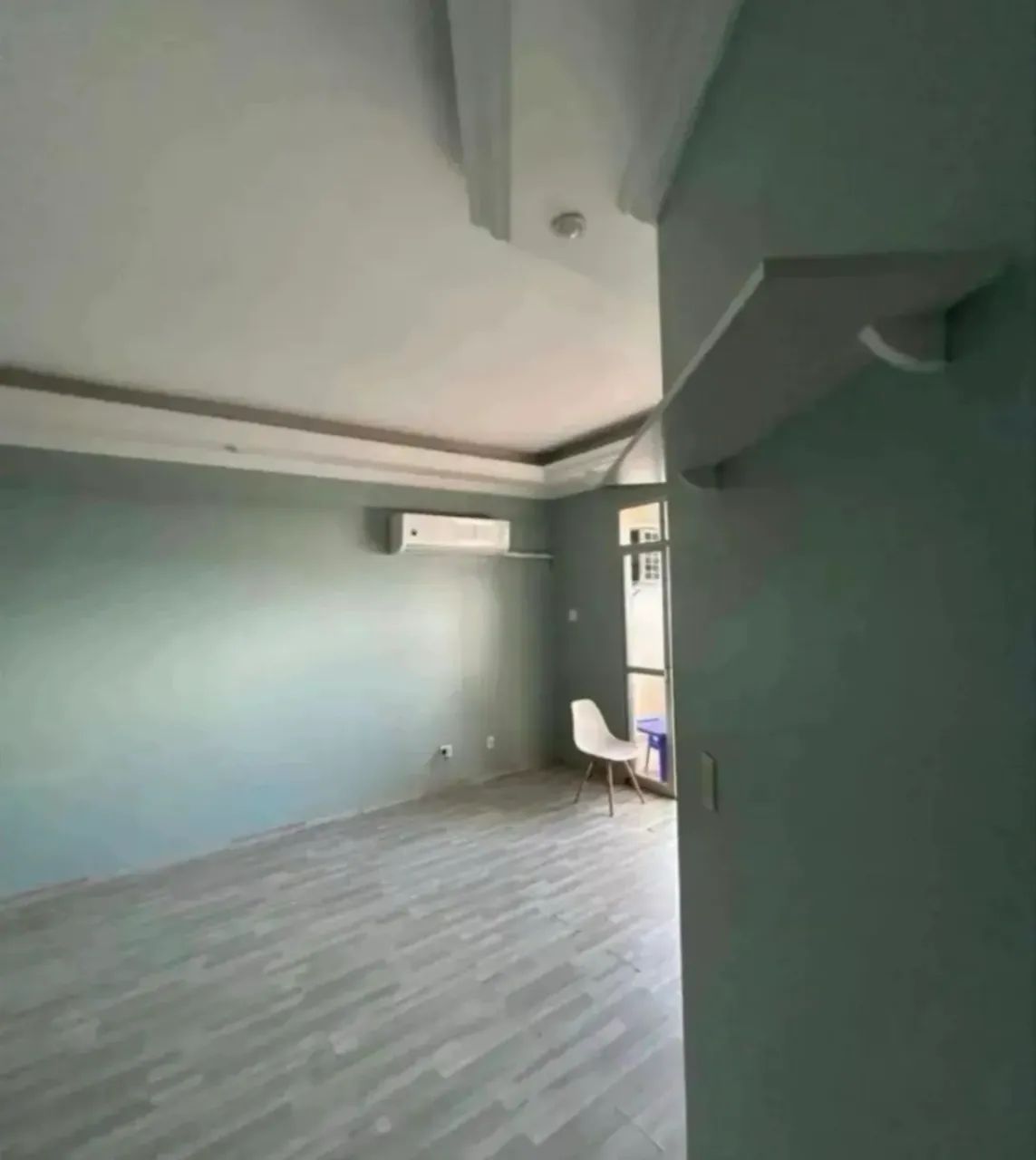 SÃO JORGE- SHALOM TOWER 3 QUARTOS 120 m2 - Foto 3
