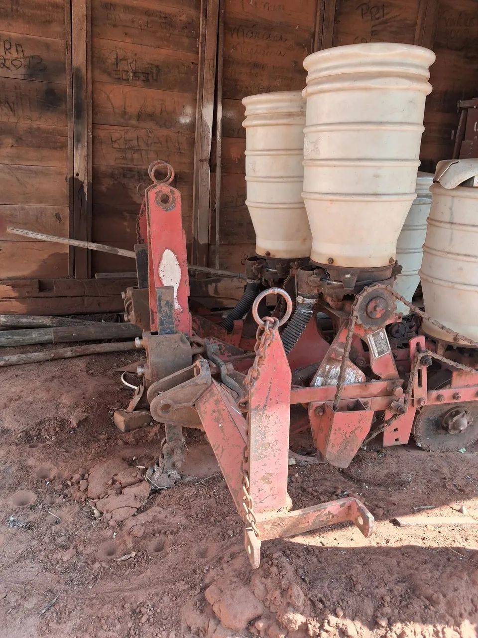 Vende se - Foto 4
