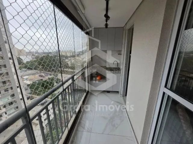 Apartamento - Itaquera - Foto 4