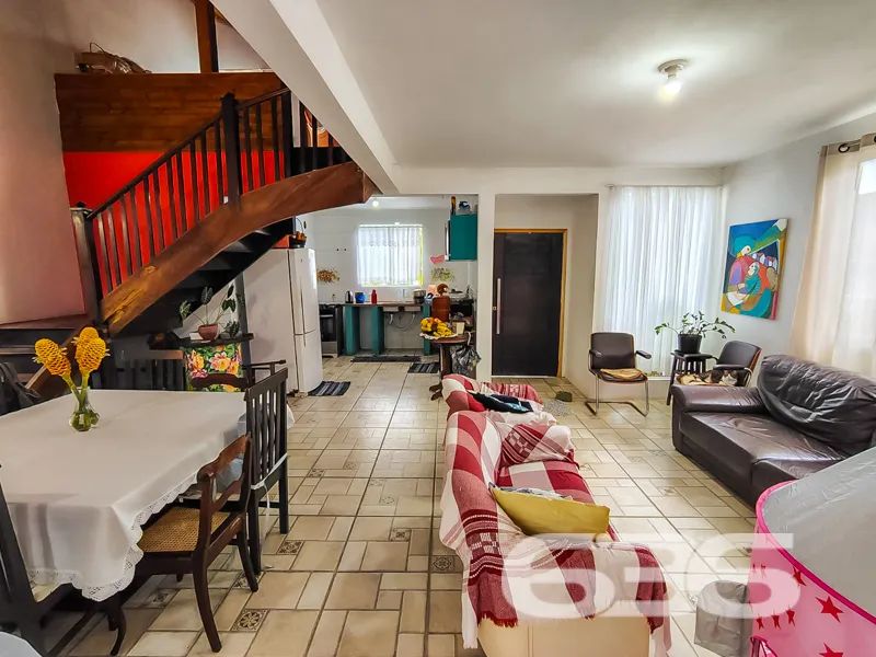 Casa | Joinville | Vila Nova - Foto 2