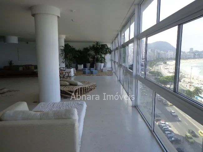 Apartamento - / Residencial / Copacabana - Foto 3