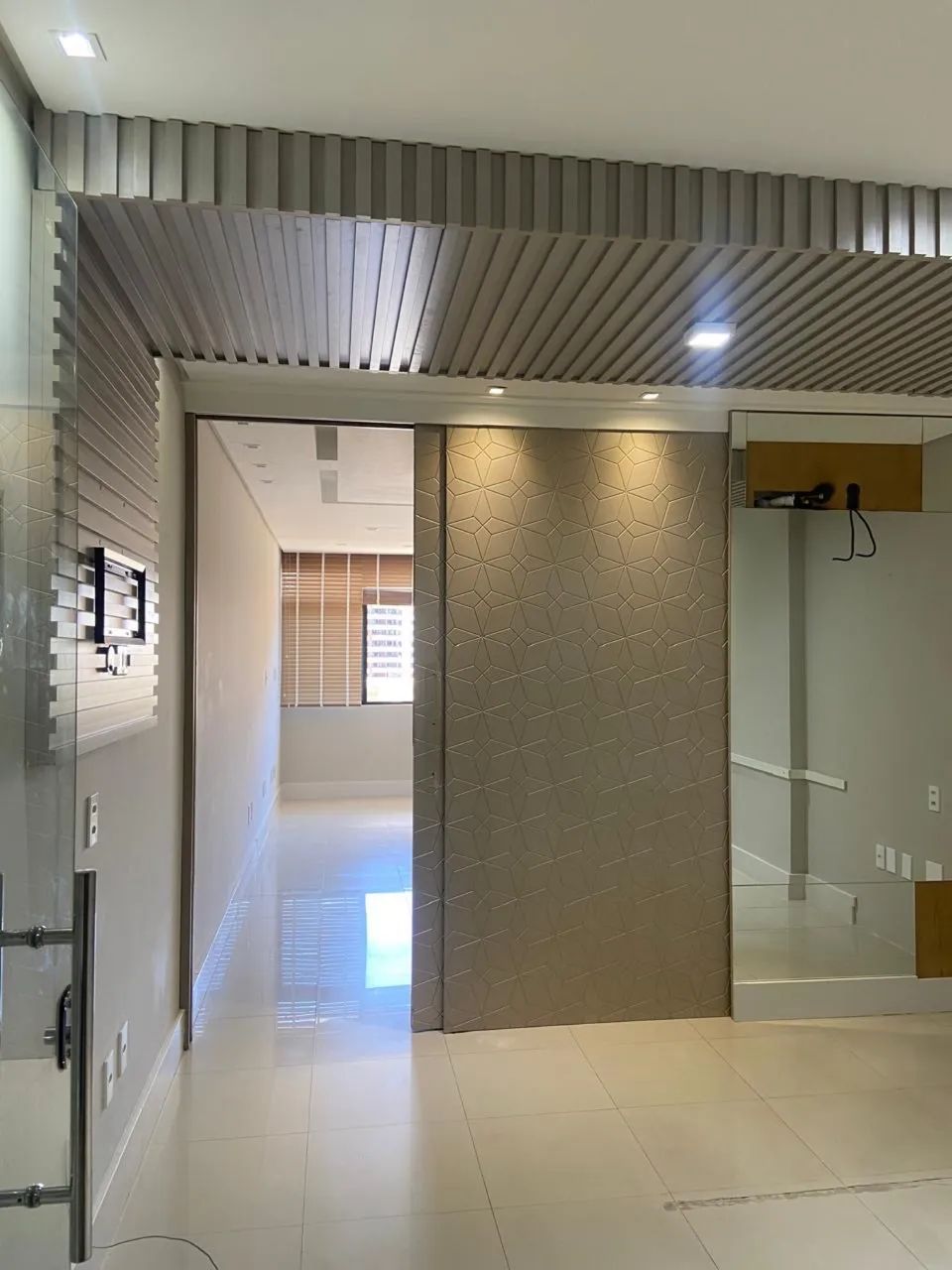 Sala consultório Centro Médico Jardins  - Foto 2