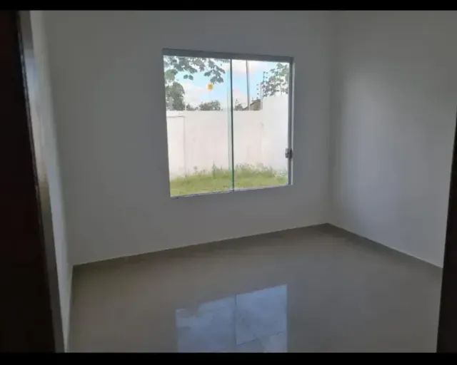 Casa a venda na Jordoa - Foto 2