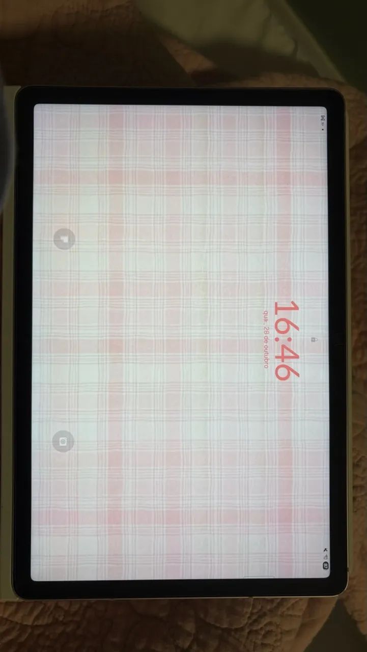 Samsung Tab S9 FE - Foto 2