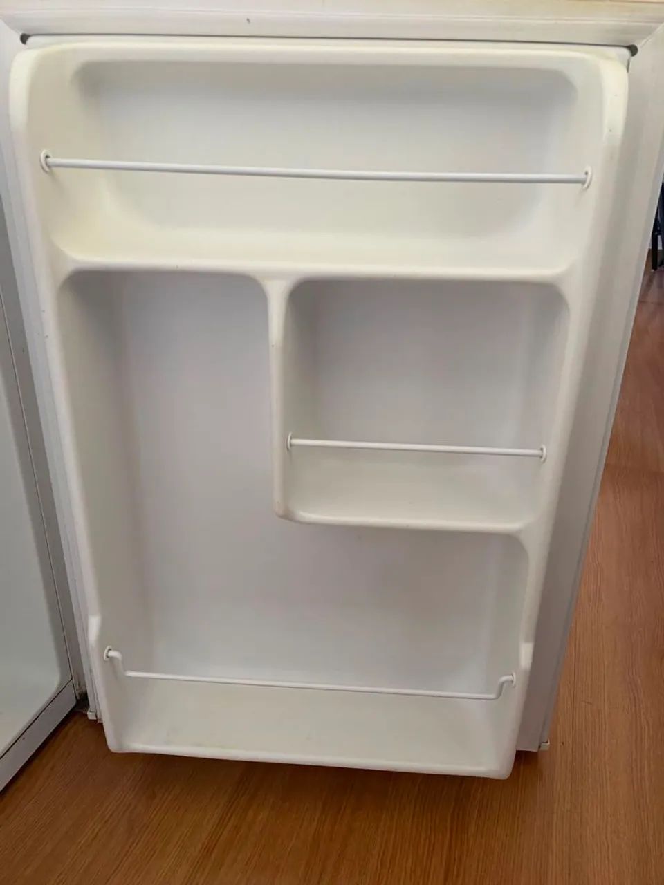 Refrigerador  - Foto 2