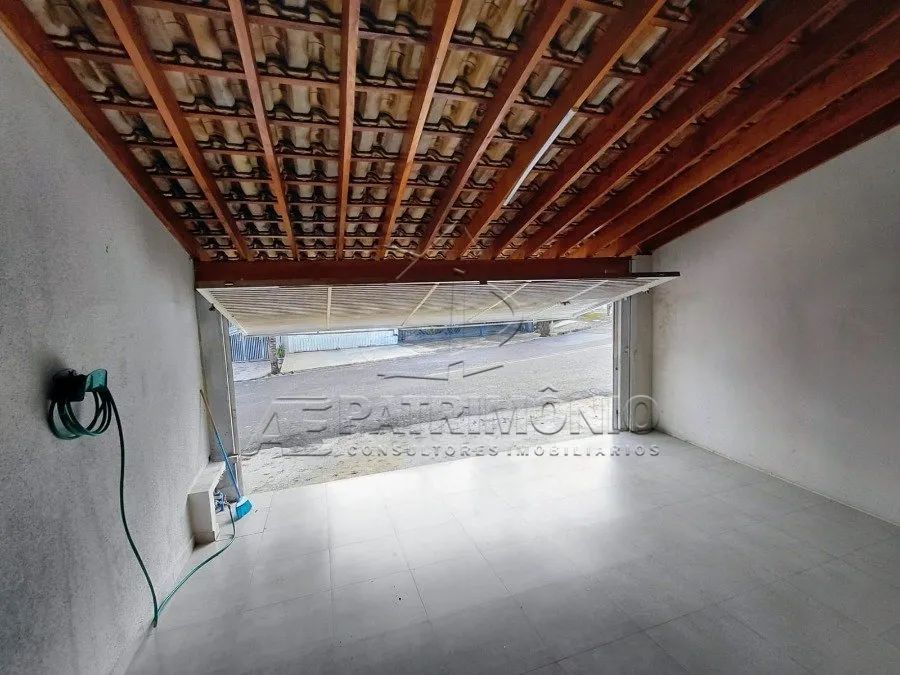 CASA TERREA 2 DORMITÓRIOS - VILA AMATO - Foto 2