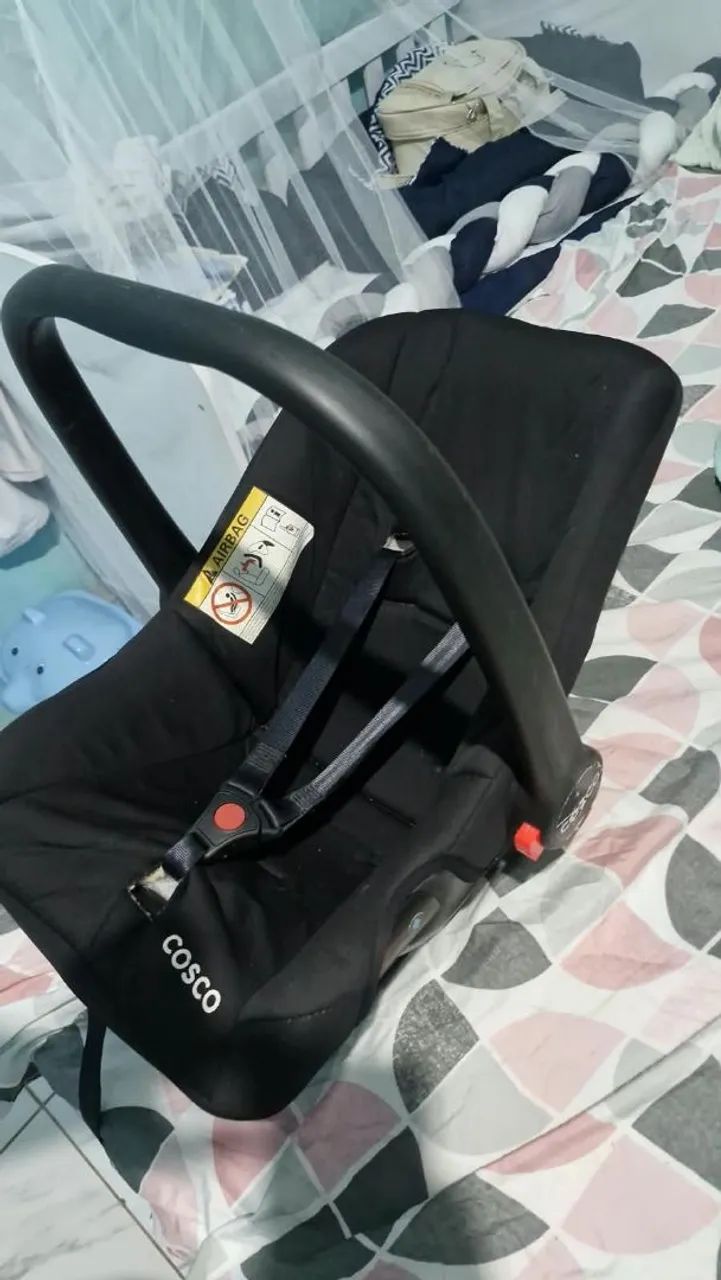 Berbe conforto  - Foto 2