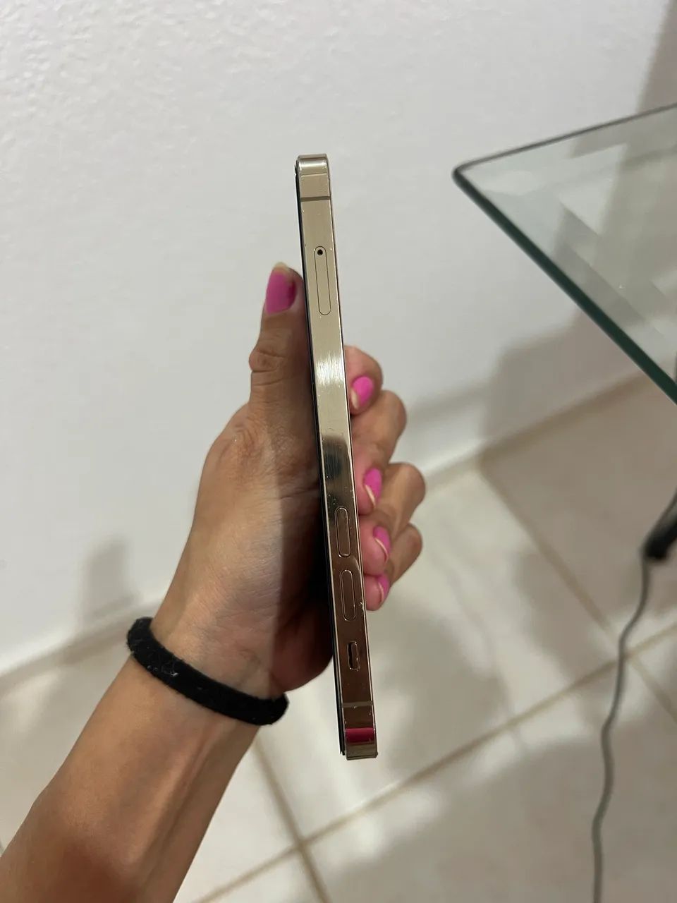 IPHONE 12 PRO - 256 GB - Foto 5