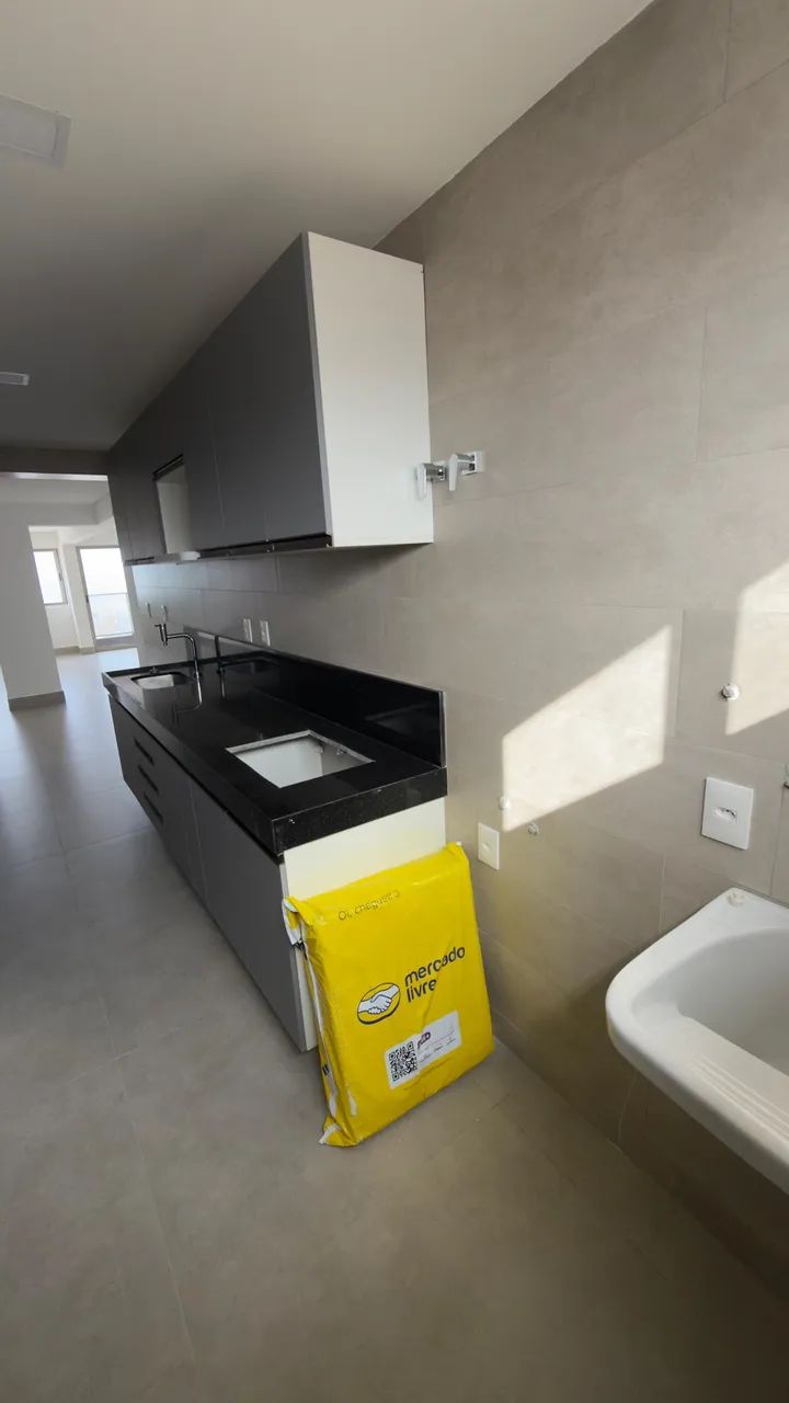 Cobertura para alugar no Bessa  - Foto 5
