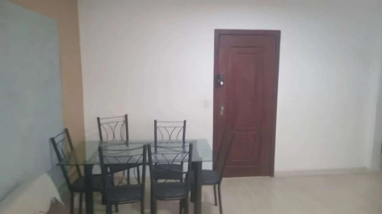 Apartamento em Taguatinga Sul