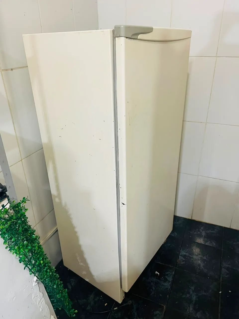 Geladeira - Foto 4