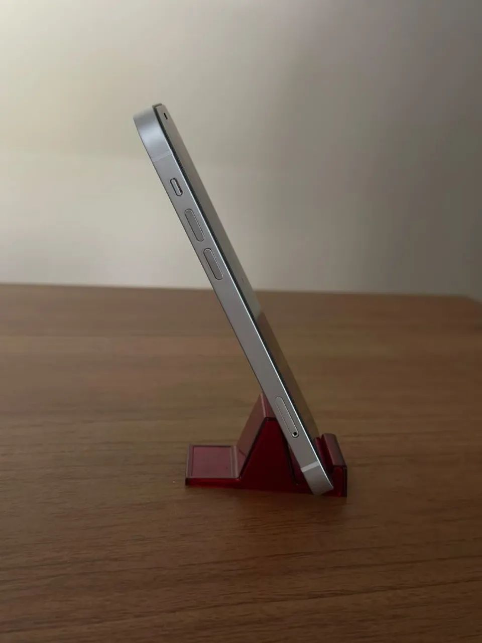 Aparelho em ótimo estado! Só aceito proposta equivalentes, e pessoas interessadas ! - Foto 3