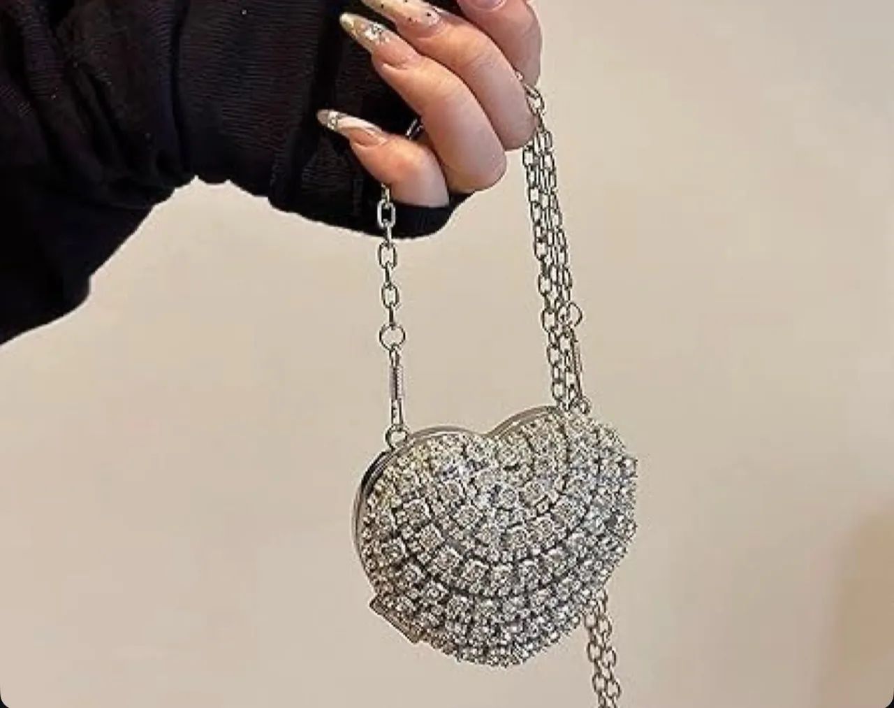 Bolsa 