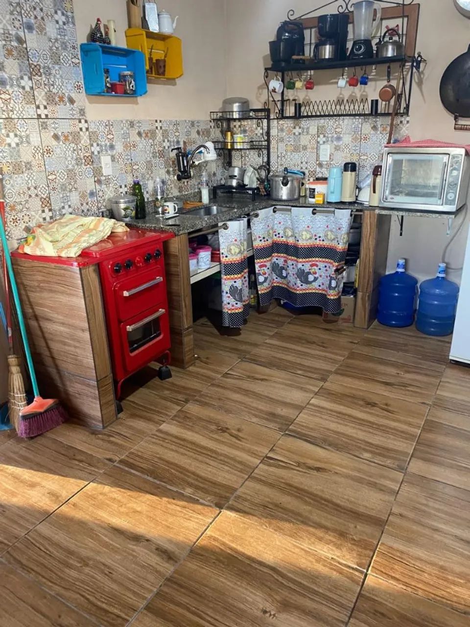 Vende se chácara  - Foto 3