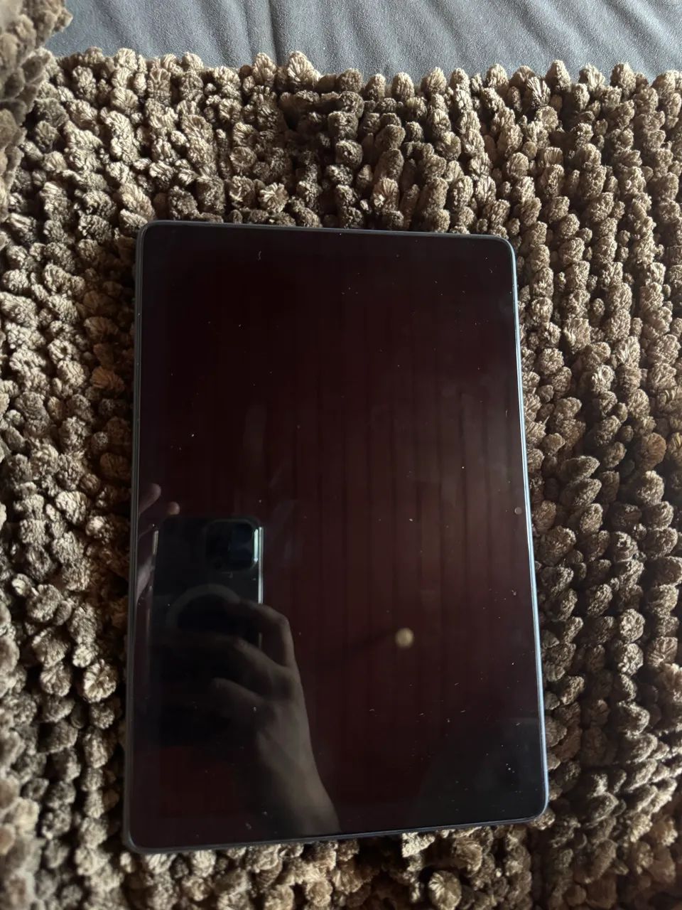 Vendo tablet Benedo 15pro 14.0 128g - Foto 5