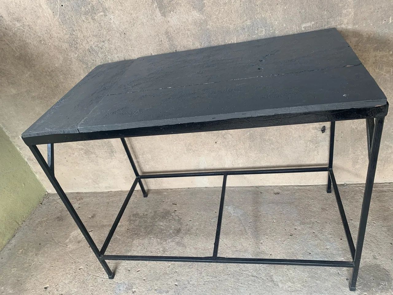 Mesa de serviço  - Foto 4