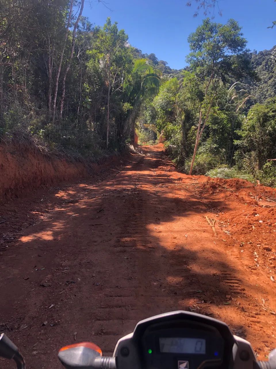 Terreno a venda  - Foto 5