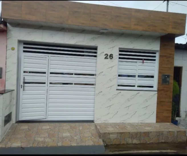 Vende-se ou troca e em outra - Foto 2
