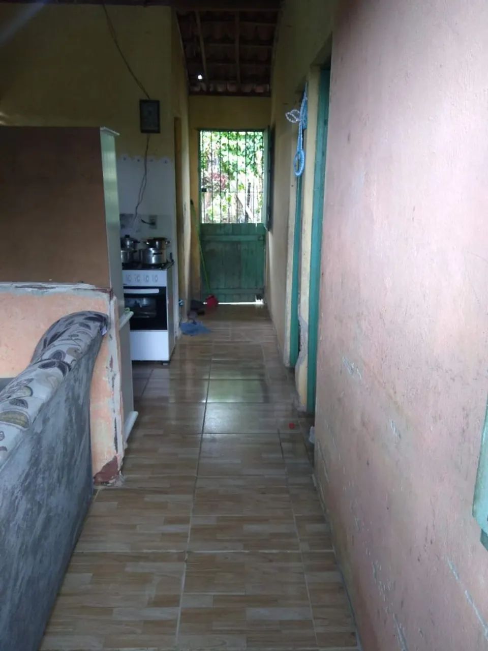 Casa para vender  - Foto 3