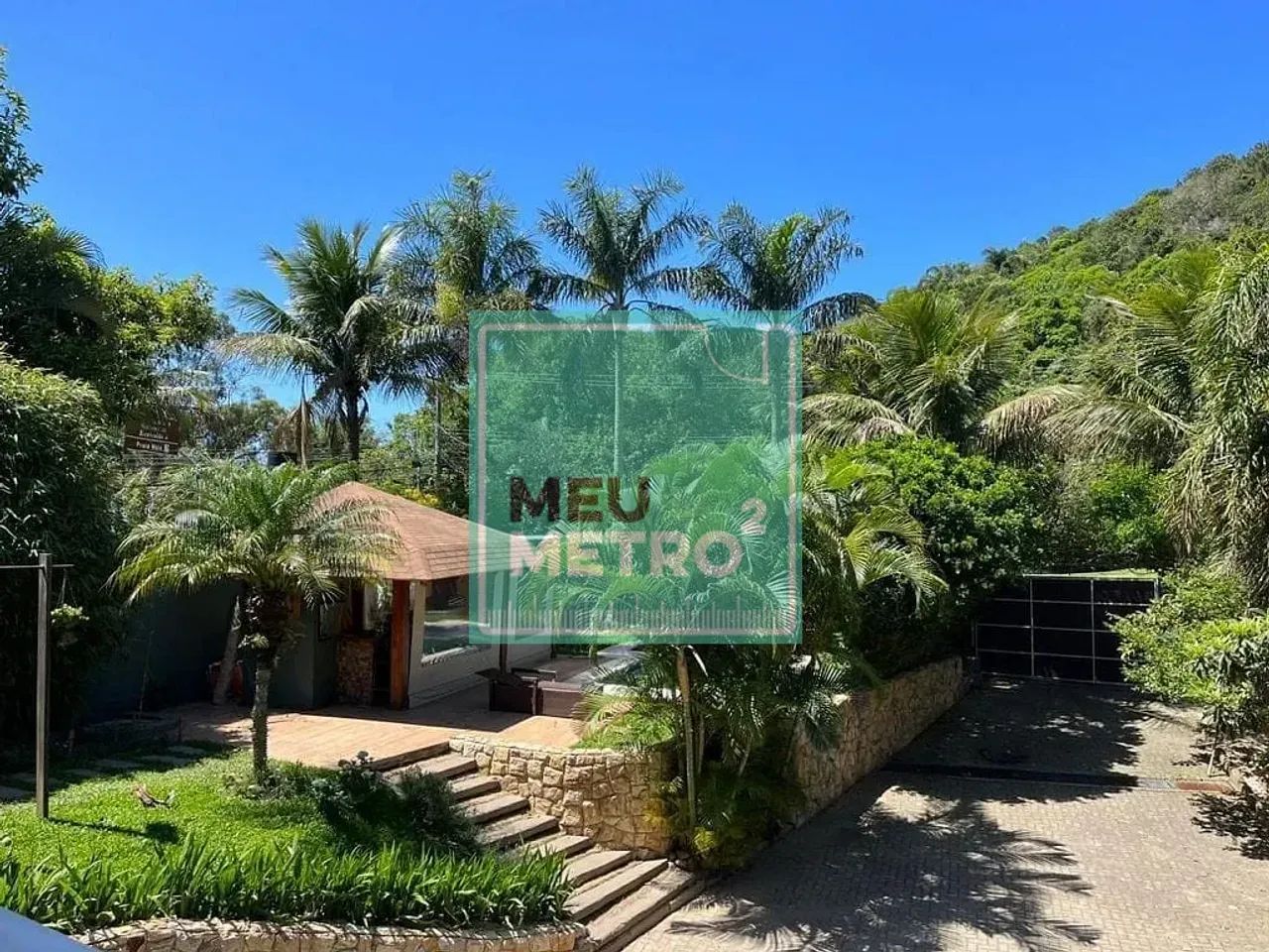 Casa à Venda, Praia Mole, Florianópolis, SC - Foto 3