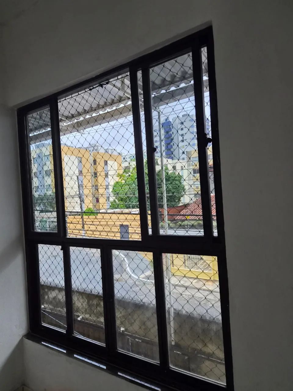 Redes de  proteção  - Foto 4