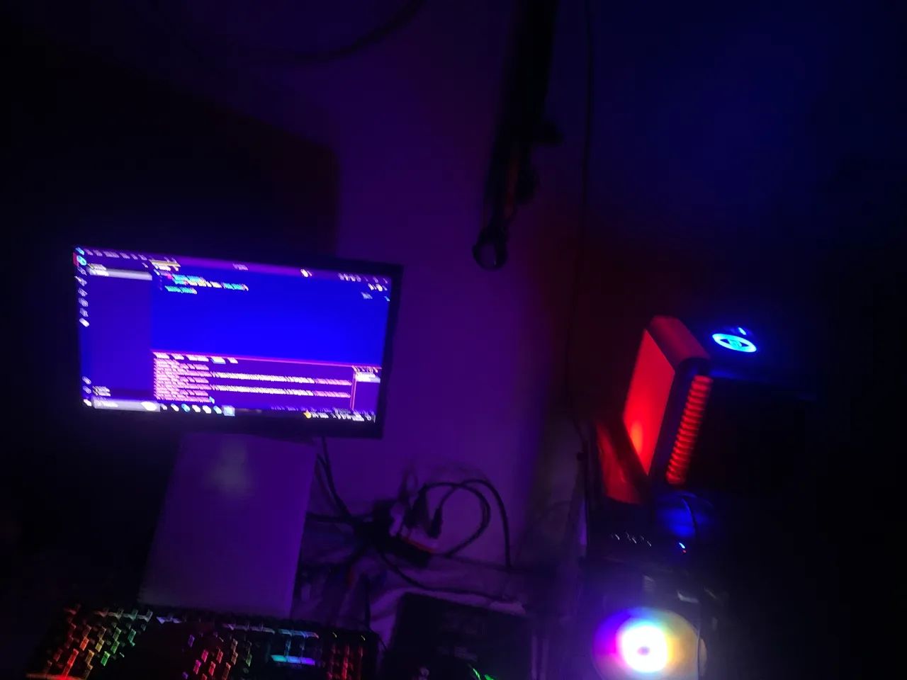 PC bom para estudos e jogos leves