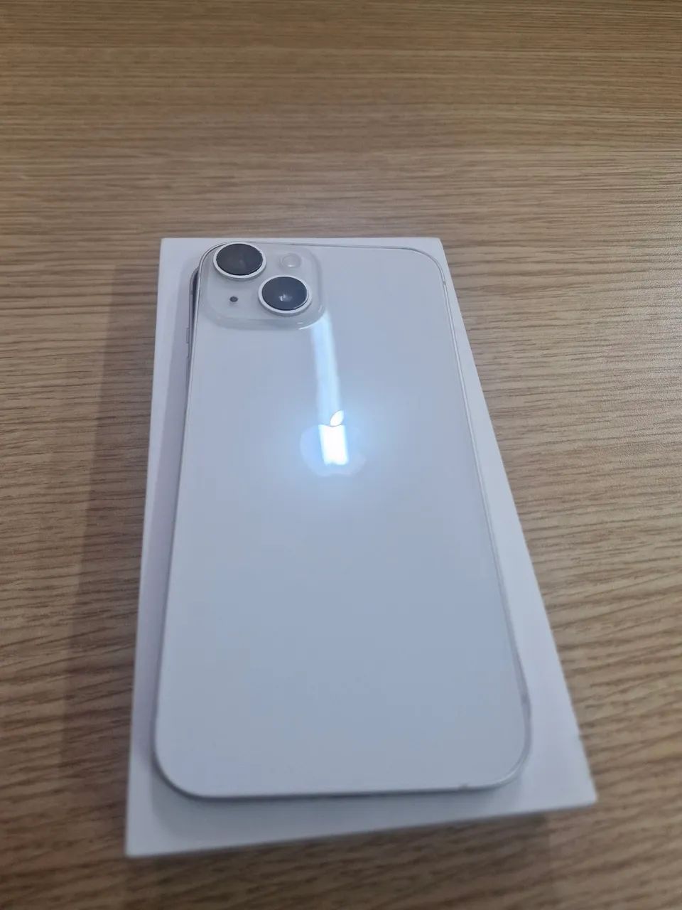 IPhone 14 128gb - Foto 2