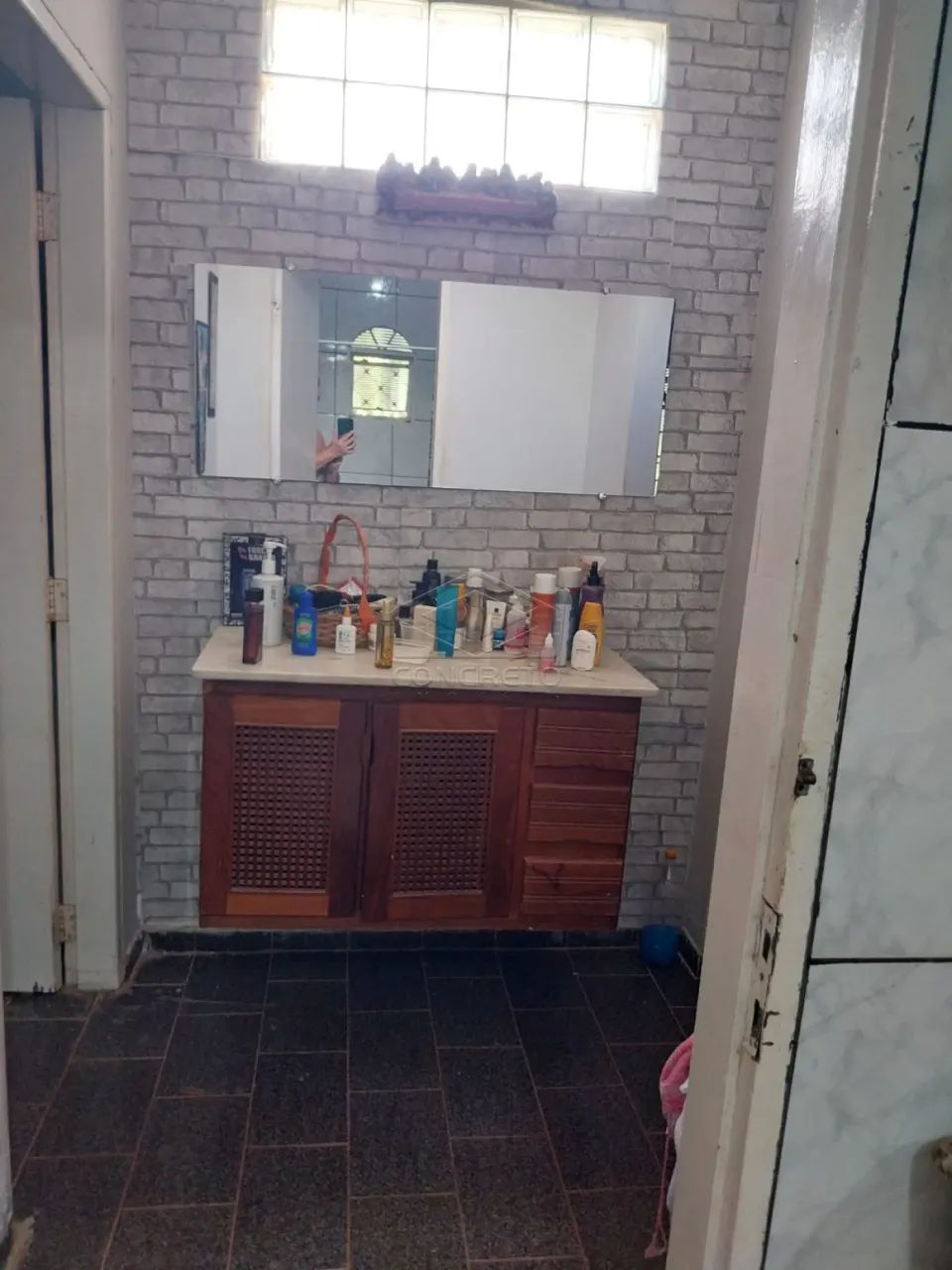 Rural Rancho em Jaú - Foto 3