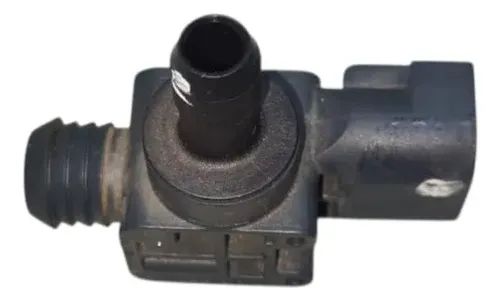 Sensor Pressão Grand Cherokee 2015