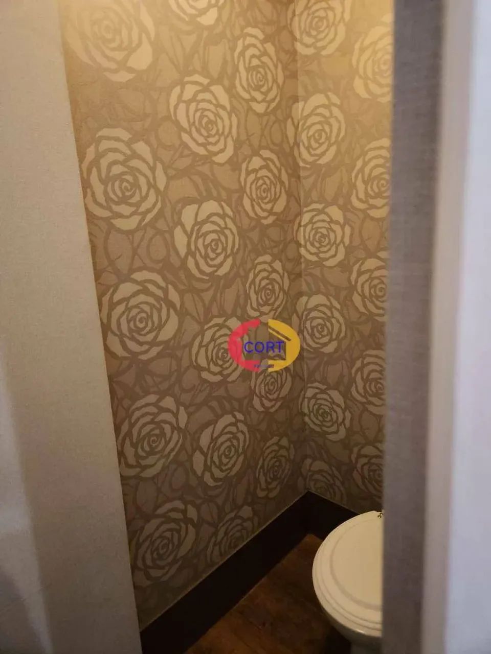 Salas para Locação em Arujá!!! - Foto 3