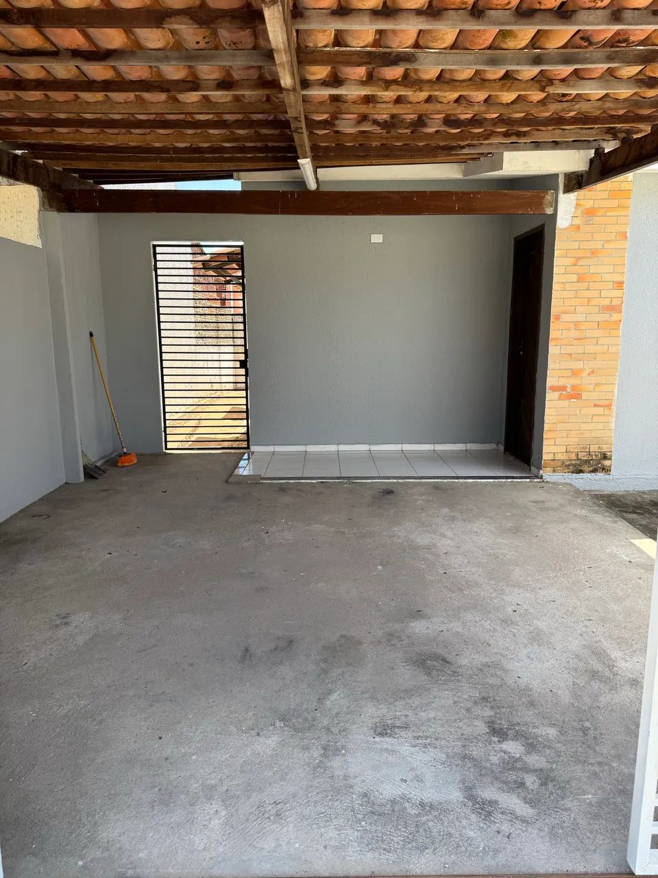 Casa em Parnamirim  - Foto 5